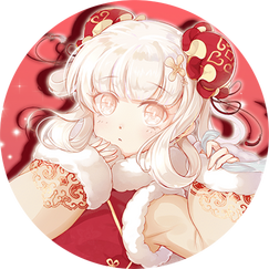 🌸Jiuniang