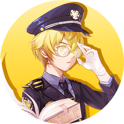 🍮Pudding